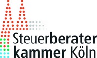 Logo Steuerberaterkammer Köln